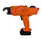 Пистолет для вязки арматуры FROSP GS-680 (7971)