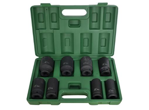   FROSP 22-4180 3/4" (1081)