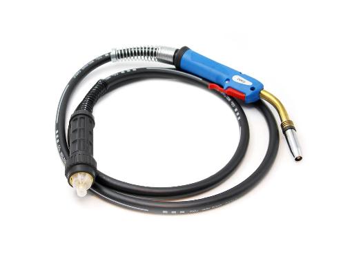   MIG/MAG ATLASWELD Mig 24 (5) ATL2695