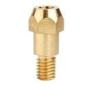 Держатель наконечника ATLASWELD ATL0040