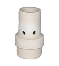 ATLASWELD ATLMS36 Ceramic