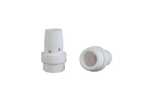    ATLASWELD ATLMS40 Ceramic