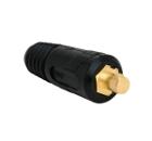 Вставка СКР ATLASWELD ATL 0077