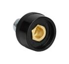 Гнездо СКРП ATLASWELD ATL СКРП 25