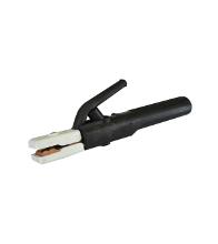 ATLASWELD ATL1013 300