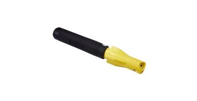  ATLASWELD ATL1048 600