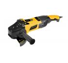 УШМ (болгарка) HANSKONNER HAG9018P