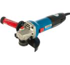 УШМ (болгарка) СОЮЗ УШС-9012Т