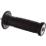  STURM! HD-115125-130AG