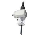 Насадка STURM! 1093-180-2