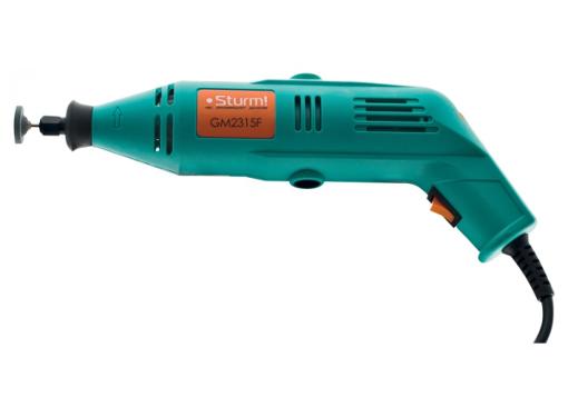  STURM! GM2315F