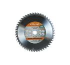 Диск пильный STURM! 9020-255-32-48T
