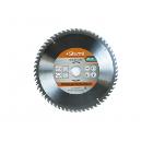 Диск пильный STURM! 9020-255-32-60T