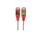 Изображение товара Бур SDS+ 08х160 для бетона кирпича и камня BOKOMPLEKT B9019-C08-160