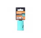 Коронка биметаллическая STURM! 1090-04-BI-35