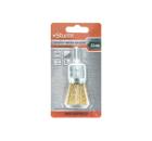 Кордщетка STURM! 5240802