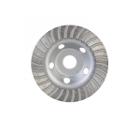   STURM! 9020-05-125x22-T