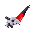 Бороздодел ФИОЛЕНТ Б2-30 М Мастер