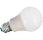 Изображение товара Лампа светодиодная ASD LED-A60-standard 11Вт 3000К E27