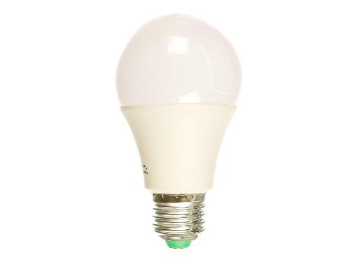 Изображение товара Светодиодная лампа ASD LED-A60-standard 15Вт E27 теплый белый