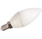 Лампа светодиодная ASD 4690612003924