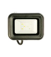 ASD -07-10 4690612018591