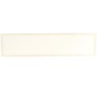   LLT LP-01-SLIM 4690612022130