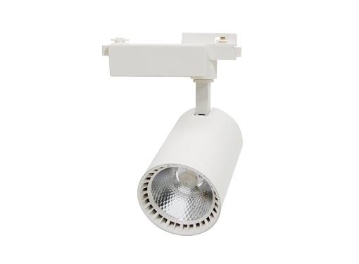   LLT TR-04 4690612008332