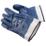  HAMMER 230-034