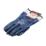  HAMMER 230-034