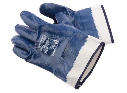  HAMMER 230-034