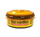 Изображение товара Полироль DOCTOR WAX DW8202