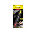 Изображение товара Карандаш для закрашивания царапин DOCTOR WAX DW8300 для ремонта авто