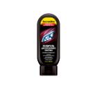 Изображение товара Полироль DOCTOR WAX DW8344N для прозрачного пластика 0.237 л