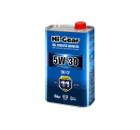 Изображение товара Масло моторное синтетическое Hi-Gear HG0030 5W-30 SM/CF 1 л для бензиновых и дизельных двигателей