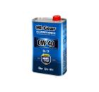 Масло моторное Hi-Gear HG0040 0W-40 SN/CF