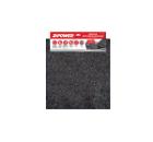 Коврики влаговпитывающие ZIPOWER PM0790