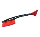 Щетка для снега ZIPOWER PM2138