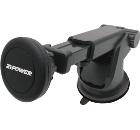 Магнитный держатель ZIPOWER PM6632
