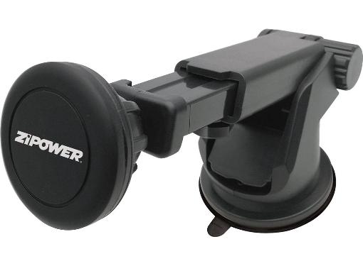   ZIPOWER PM6632