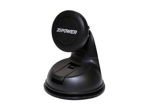   ZIPOWER PM6633