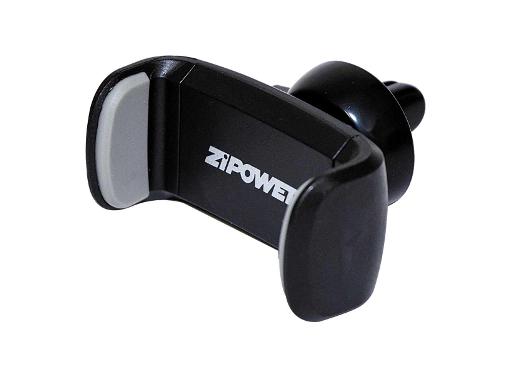    ZIPOWER PM6634