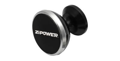   ZIPOWER PM6635