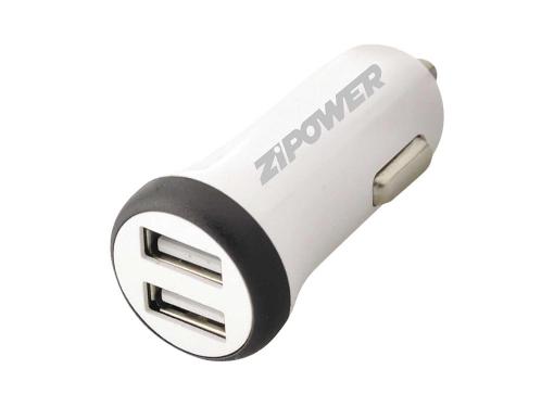   ZIPOWER PM6660N