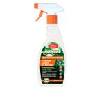 -   SPRAY&GO SG213