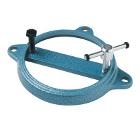 Поворотное основание RIDGID 10217 для тисков Junior 120