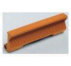 Губки RIDGID 10837 для тисков Matador 180