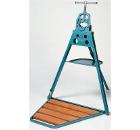  RIDGID 12203    Pioner 3"