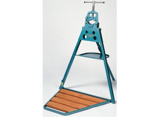  RIDGID 12203    Pioner 3"