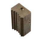 Щека для тисков RIDGID 40545 для тисков 25 модели